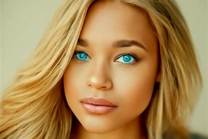 Mila, 24, a blonde blue-eyed latina companion based in Luzhniki. Offering Couples, Fetish, Overnight, Massage. Available for incall and outcall, overnight bo...