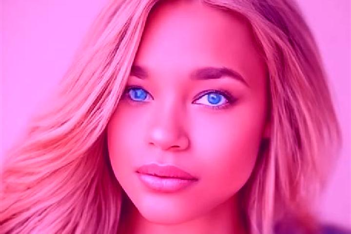 Mila, 24, a blonde blue-eyed latina companion based in Simpang Empat. Offering 69, Travel Companion, Massage, Roleplay. Available for incall and outcall, ove...
