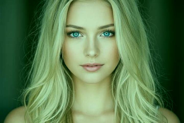 Mila, 24, a blonde brown-eyed mixed companion based in Hallanikro. Offering Girlfriend Experience, GFE, Dinner Date, A-Level. Available for incall and outcal...