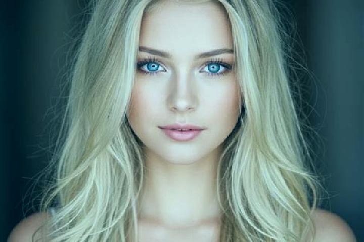 Mila, 24, a blonde brown-eyed mixed companion based in Masseret. Offering Couples, Girlfriend Experience, Prostate Massage, Fetish. Available for incall and ...