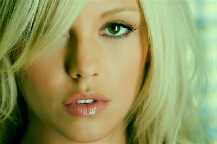 Mila, 24, a blonde brown-eyed slavic companion based in Castelnau-de-Montmiral. Offering Party Girl, Overnight, Erotic Massage, Duos. Available for incall an...