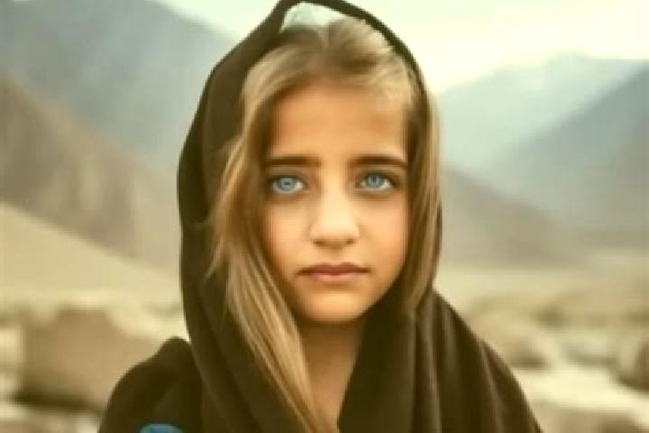 Mila, 24, a blonde dark-eyed middle eastern companion based in Bla. Offering Dinner Date, A-Level, Overnight, Girlfriend Experience, Tantra. Available for in...