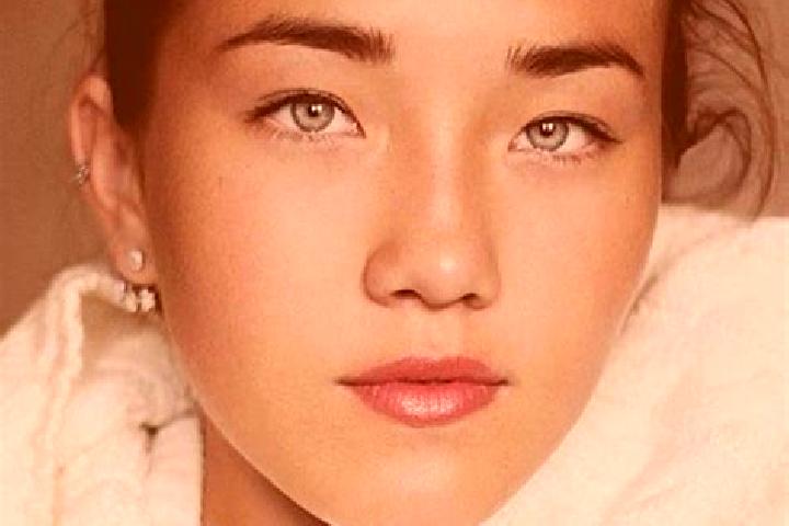Mila, 24, a blonde grey-eyed asian companion based in Ambria-Spino. Offering Party Girl, Prostate Massage, A-Level, GFE, Domination. Available for incall and...