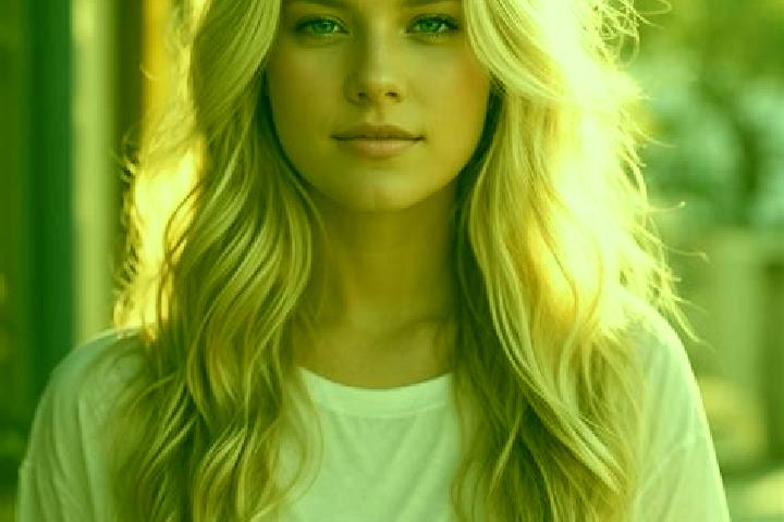 Mila, 24, a blonde grey-eyed asian companion based in Kasarangan. Offering Massage, OWO, Party Girl. Available for incall and outcall, day and evening dates.