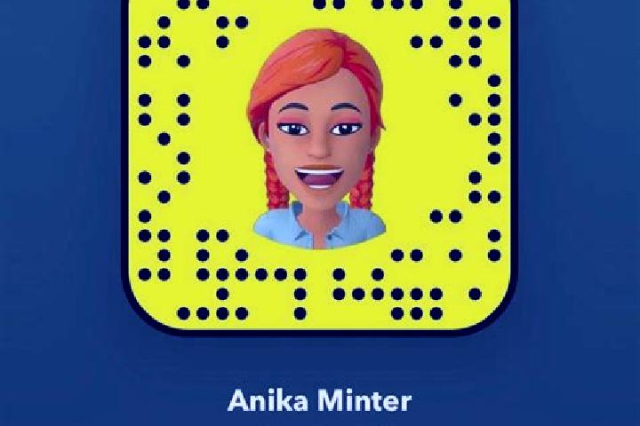 Mila, 24, a blonde grey-eyed ebony companion based in Aquiraz. Offering BDSM, Prostate Massage, A-Level, Couples, Domination. Available for incall and outcal...
