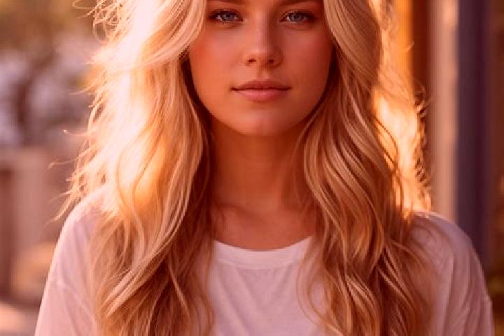 Mila, 24, a blonde grey-eyed ebony companion based in Deqing. Offering Overnight, Couples, Roleplay. Available for incall and outcall, overnight bookings ava...