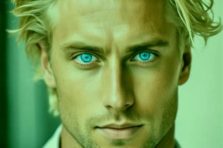 Mila, 24, a blonde grey-eyed european companion based in Debowiec. Offering A-Level, CIM, Duos, Striptease, Girlfriend Experience. Available for incall and o...