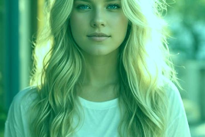Mila, 24, a blonde grey-eyed mediterranean companion based in Bad Arolsen. Offering A-Level, 69, Fetish. Available for incall and outcall, overnight bookings...