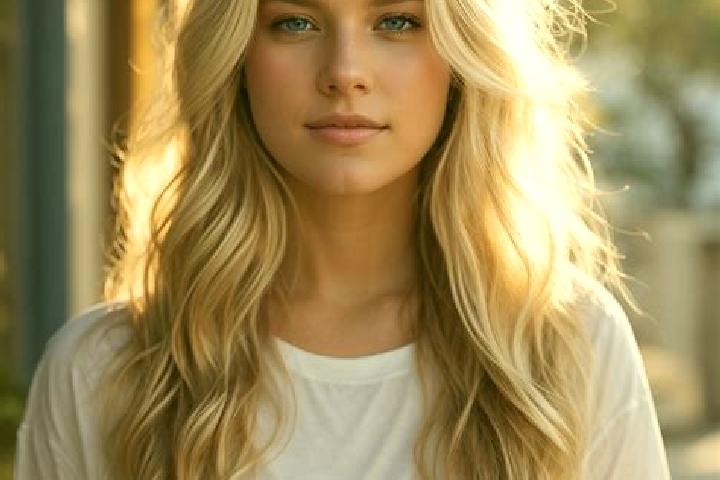 Mila, 24, a blonde grey-eyed mixed companion based in Volos. Offering Party Girl, Domination, Fetish, A-Level, Roleplay. Available for incall and outcall, ov...