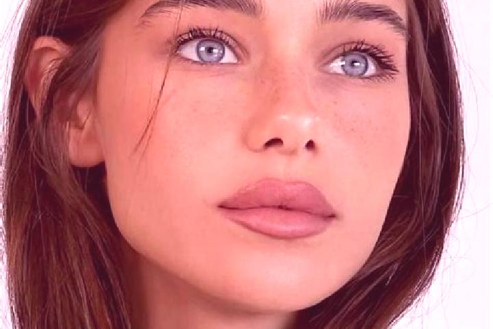 Mila, 24, a brunette amber-eyed indian companion based in Objat. Offering Couples, Party Girl, Domination. Available for incall and outcall, day and evening ...