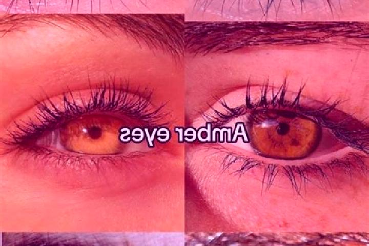 Mila, 24, a brunette amber-eyed middle eastern companion based in Paillart. Offering BDSM, Party Girl, Overnight, CIM, A-Level. Available for incall and outc...
