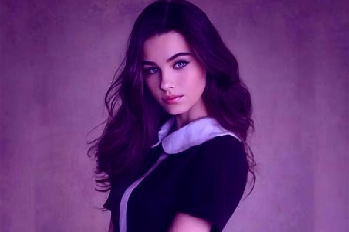 Mila, 24, a brunette amber-eyed slavic companion based in New Paltz. Offering Girlfriend Experience, Striptease, OWO, GFE, Party Girl. Available for incall a...