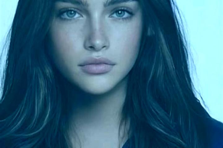 Mila, 24, a brunette blue-eyed caribbean companion based in Chacalapa de Bravos. Offering Duos, Domination, OWO. Available for incall and outcall, day and ev...