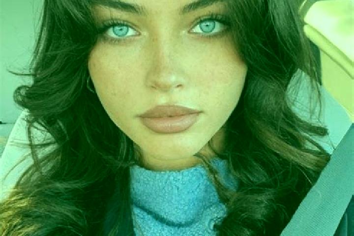 Mila, 24, a brunette blue-eyed european companion based in Kushar. Offering Dinner Date, A-Level, BDSM. Available for incall and outcall, overnight bookings ...