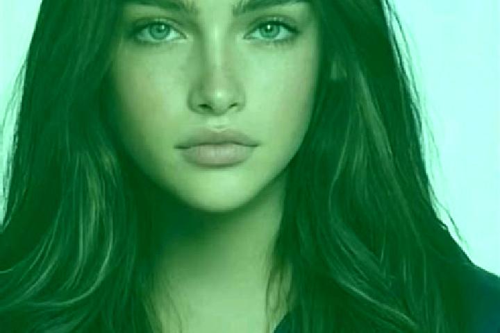 Mila, 24, a brunette blue-eyed european companion based in Nakuru. Offering Roleplay, Travel Companion, Duos. Available for incall and outcall, overnight boo...