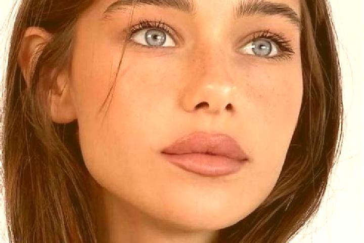 Mila, 24, a brunette blue-eyed mediterranean companion based in Mellunmaeki. Offering Duos, Domination, OWO, Prostate Massage, 69. Available for incall and o...