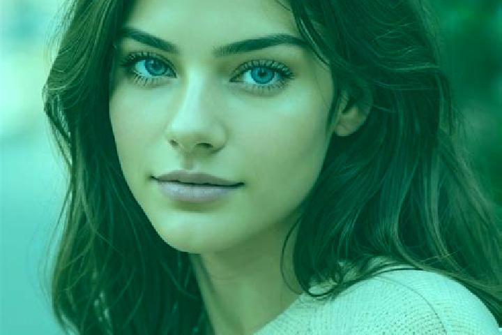 Mila, 24, a brunette blue-eyed mediterranean companion based in Nglorogan. Offering A-Level, Massage, Overnight. Available for incall and outcall, overnight ...