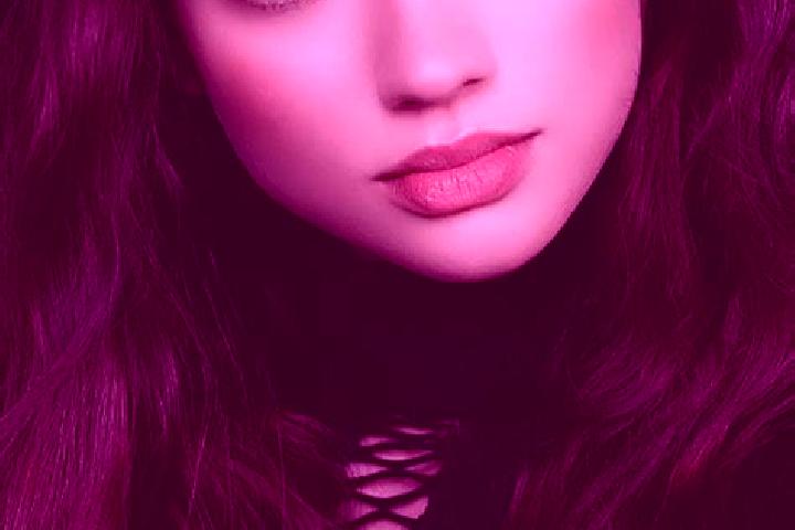 Mila, 24, a brunette blue-eyed middle eastern companion based in Wulingyuan. Offering Party Girl, Prostate Massage, CIM, Erotic Massage. Available for incall...