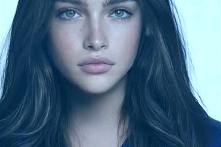 Mila, 24, a brunette blue-eyed slavic companion based in Shuangxikou. Offering Fetish, Dinner Date. Available for incall and outcall, day and evening dates.