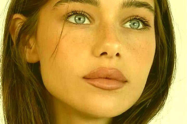 Mila, 24, a brunette brown-eyed middle eastern companion based in Klieken. Offering Massage, Erotic Massage, Travel Companion, Duos. Available for incall and...