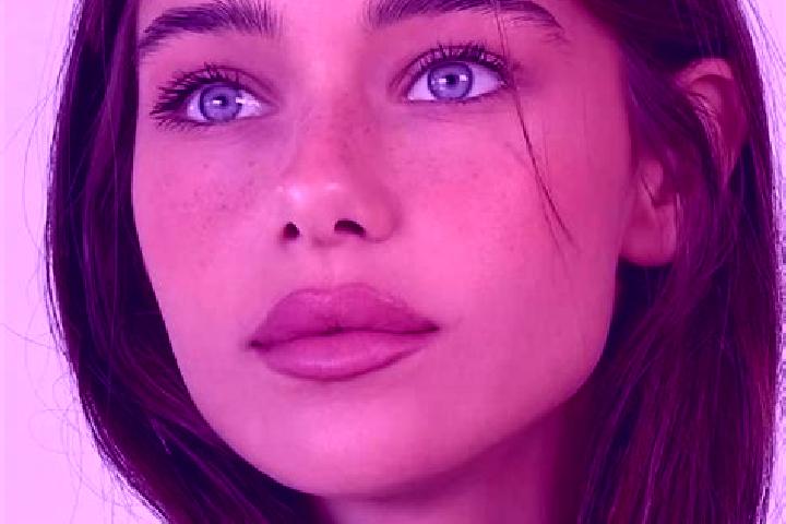 Mila, 24, a brunette brown-eyed slavic companion based in Lyons-la-Foret. Offering Erotic Massage, BDSM, Deep French Kissing. Available for incall and outcal...