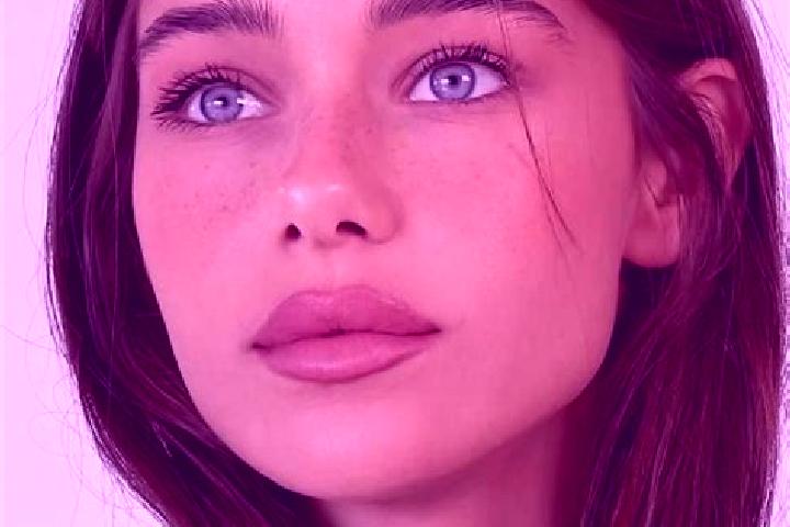 Mila, 24, a brunette brown-eyed slavic companion based in Yalvac. Offering A-Level, BDSM, Striptease, Couples. Available for incall and outcall, overnight bo...