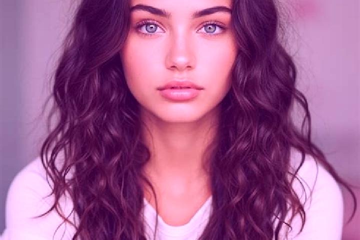 Mila, 24, a brunette dark-eyed mediterranean companion based in Division del Norte. Offering A-Level, Fetish, 69, Duos. Available for incall and outcall, ove...