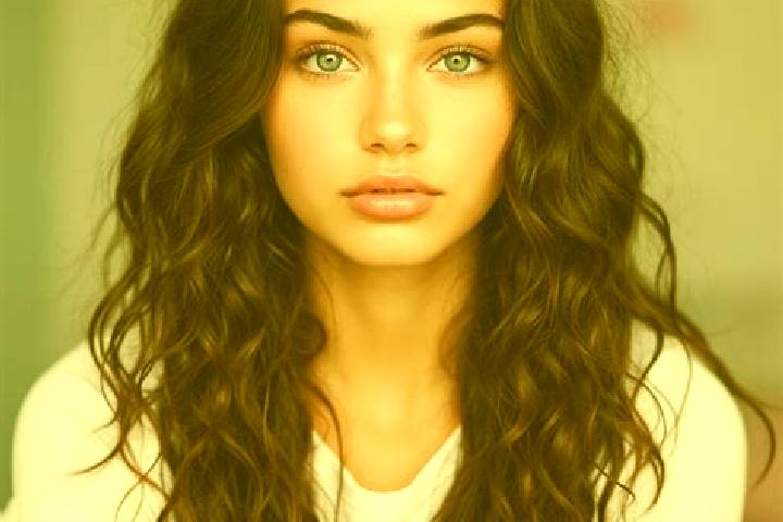 Mila, 24, a brunette green-eyed mediterranean companion based in Nedozery-Brezany. Offering Party Girl, Dinner Date, Domination, Prostate Massage. Available ...