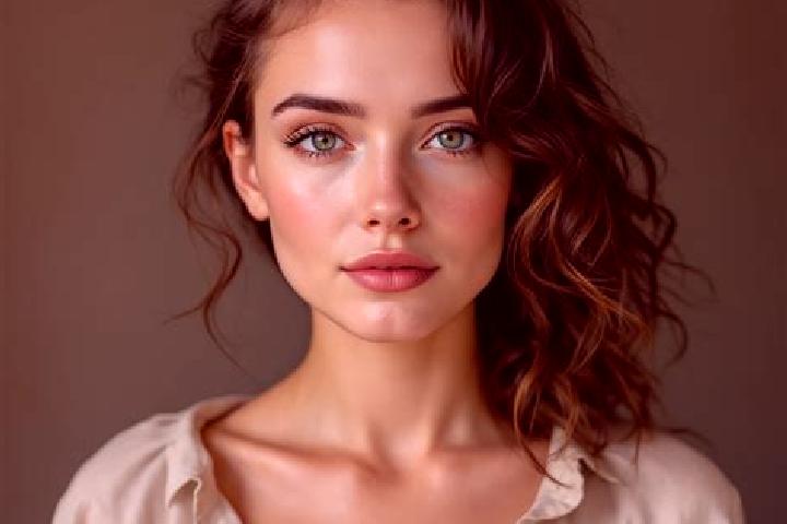 Mila, 24, a brunette green-eyed mixed companion based in De Horst. Offering 69, Duos, Girlfriend Experience, Striptease, CIM. Available for incall and outcal...