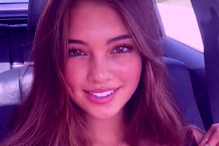 Mila, 24, a brunette grey-eyed mixed companion based in Bunk Foss. Offering CIM, Massage, Dinner Date, 69. Available for incall and outcall, overnight bookin...
