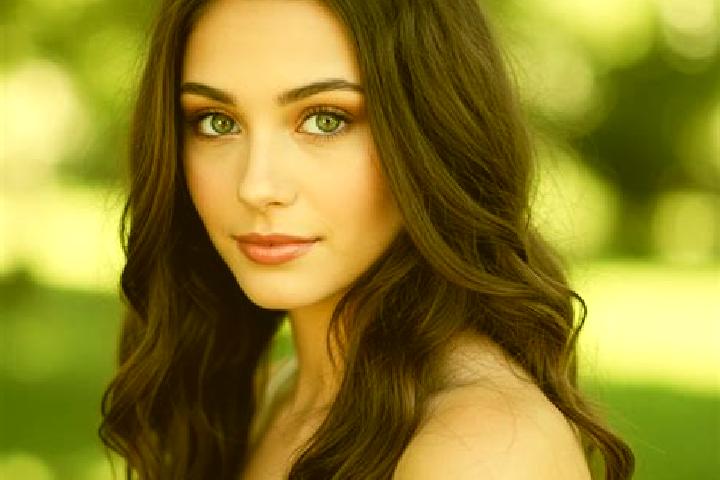 Mila, 24, a brunette hazel-eyed caucasian companion based in Taldan. Offering Girlfriend Experience, Couples, Striptease, 69, CIM. Available for incall and o...