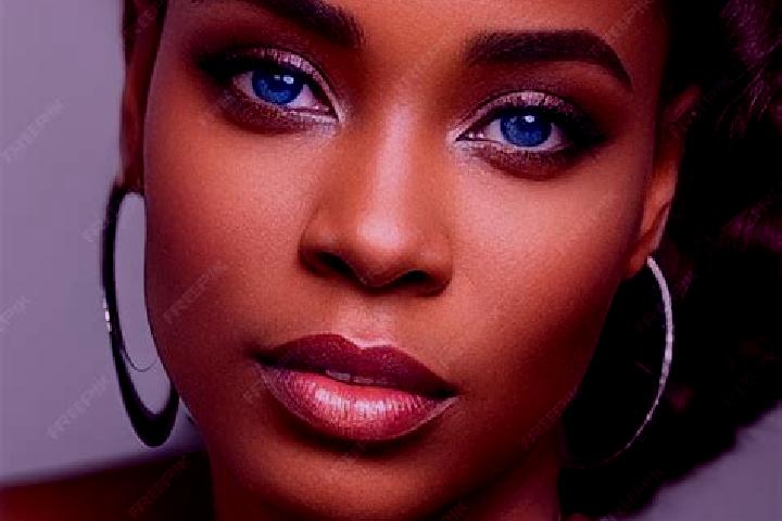 Mila, 24, a chestnut blue-eyed ebony companion based in Le Clerjus. Offering OWO, Overnight, Party Girl, Striptease, Fetish. Available for incall and outcall...
