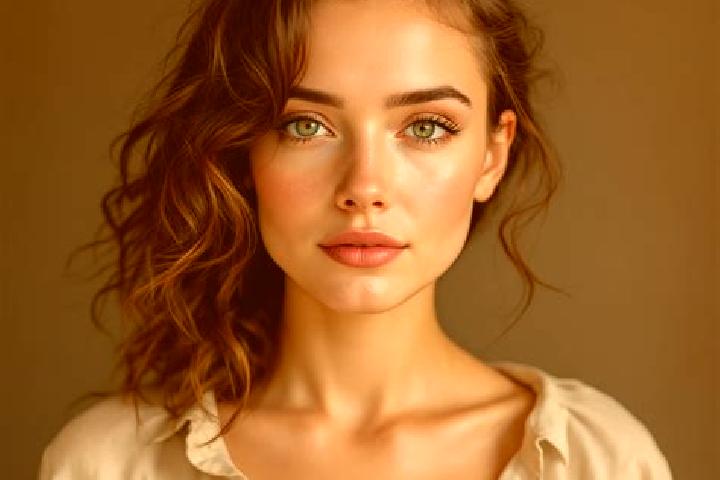 Mila, 24, a chestnut blue-eyed european companion based in Coscomatepec de Bravo. Offering A-Level, Couples, Tantra. Available for incall and outcall, day an...