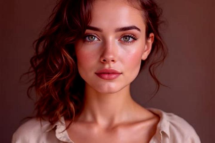 Mila, 24, a chestnut brown-eyed indian companion based in Hrubcice. Offering Tantra, 69, BDSM, CIM, Girlfriend Experience. Available for incall and outcall, ...
