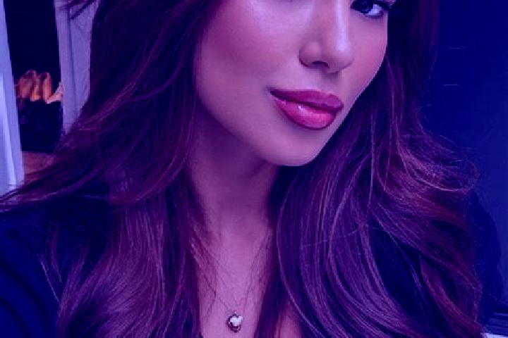 Mila, 24, a chestnut brown-eyed latina companion based in Beoga. Offering A-Level, Deep French Kissing, Travel Companion, Girlfriend Experience. Available fo...