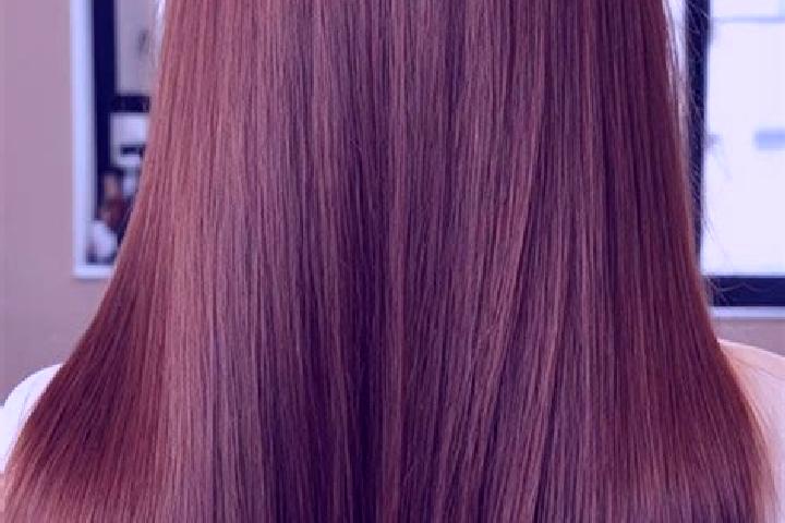 Mila, 24, a chestnut brown-eyed latina companion based in Delebio. Offering A-Level, Erotic Massage, Girlfriend Experience. Available for incall and outcall,...