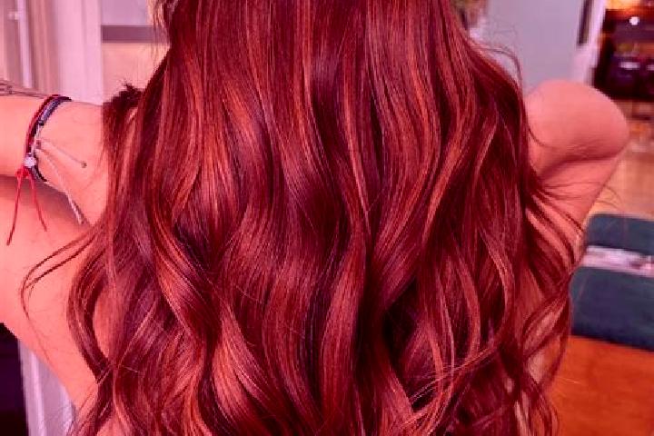 Mila, 24, a chestnut brown-eyed middle eastern companion based in Markala. Offering GFE, Tantra, CIM, Overnight. Available for incall and outcall, day and ev...
