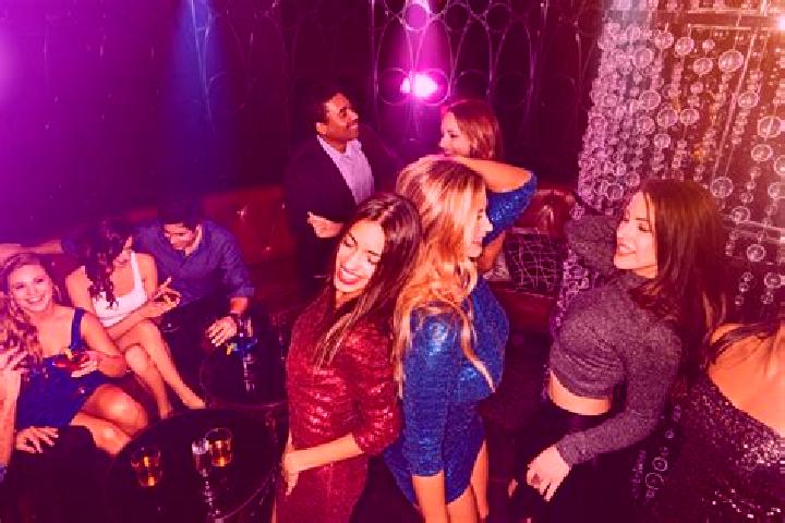 Mila, 24, a chestnut dark-eyed indian companion based in Oisseau-le-Petit. Offering Striptease, A-Level, Overnight. Available for incall and outcall, day and...