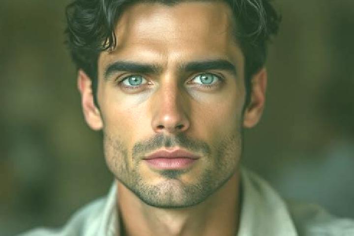 Mila, 24, a chestnut dark-eyed middle eastern companion based in Albalate de Cinca. Offering A-Level, CIM, Roleplay, OWO. Available for incall and outcall, d...