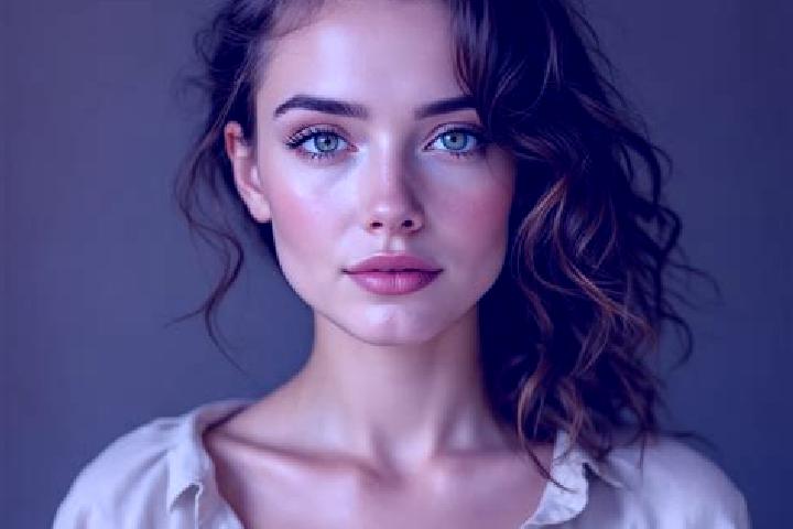 Mila, 24, a chestnut green-eyed caucasian companion based in Agasegyhaza. Offering Roleplay, Erotic Massage, 69. Available for incall and outcall, day and ev...