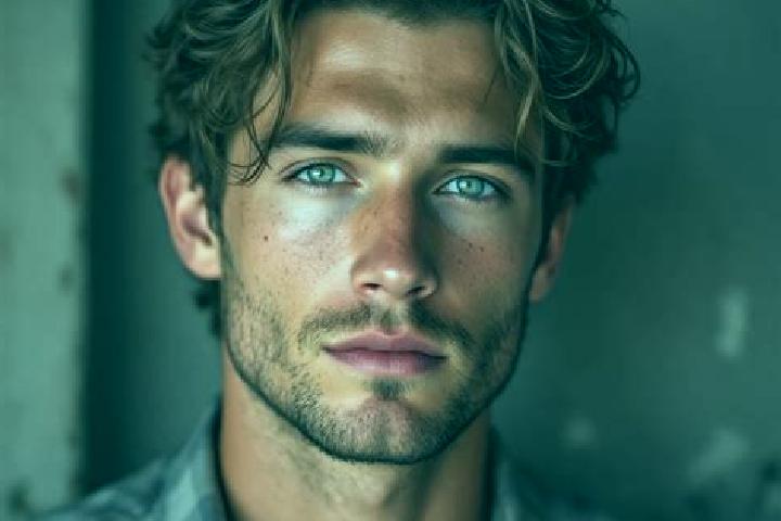 Mila, 24, a chestnut green-eyed caucasian companion based in Cox. Offering Dinner Date, Party Girl, Deep French Kissing, Duos, Domination. Available for inca...