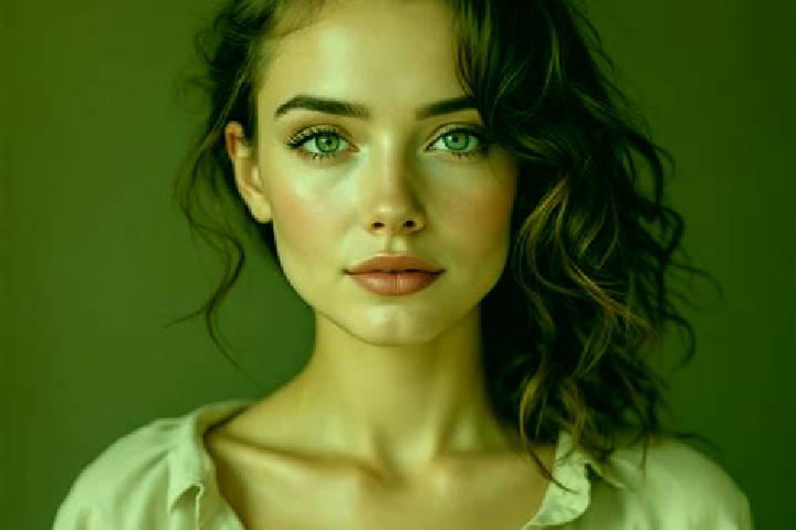 Mila, 24, a chestnut green-eyed mixed companion based in Karlstein. Offering BDSM, Roleplay, Overnight. Available for incall and outcall, overnight bookings ...