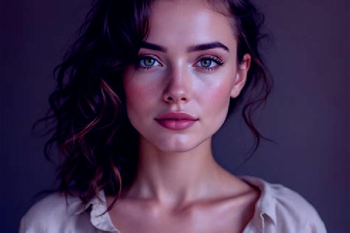 Mila, 24, a chestnut green-eyed mixed companion based in Lydiard Millicent. Offering OWO, Party Girl, Duos, Couples, Travel Companion. Available for incall a...