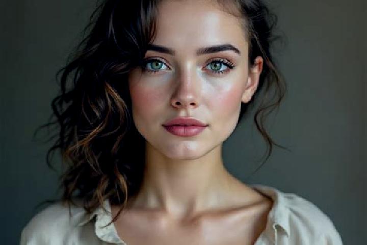 Mila, 24, a chestnut green-eyed mixed companion based in Muaracikadu. Offering Overnight, GFE, Massage. Available for incall and outcall, overnight bookings ...