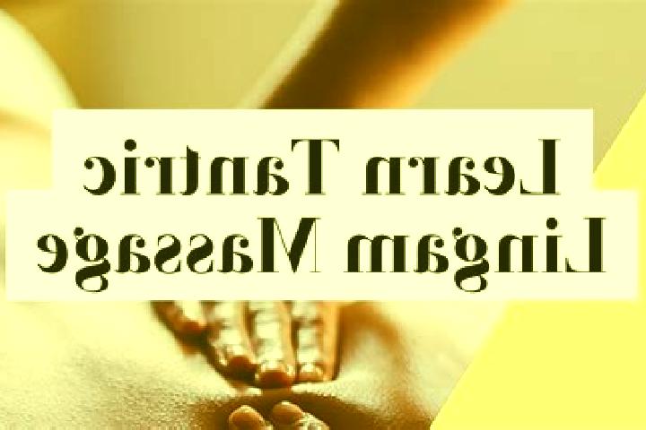 Mila, 24, a chestnut grey-eyed ebony companion based in Kumrovec. Offering Tantra, Prostate Massage, CIM, Erotic Massage, Couples. Available for incall and o...
