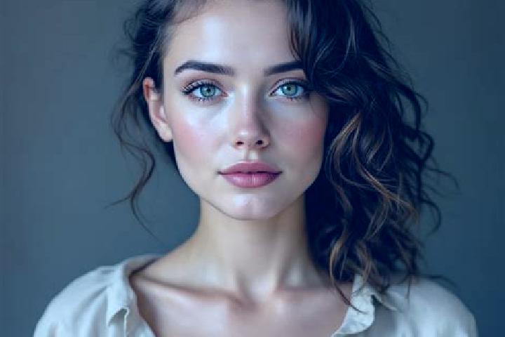 Mila, 24, a chestnut grey-eyed indian companion based in Medina Estates. Offering Striptease, OWO, Dinner Date, Girlfriend Experience. Available for incall a...