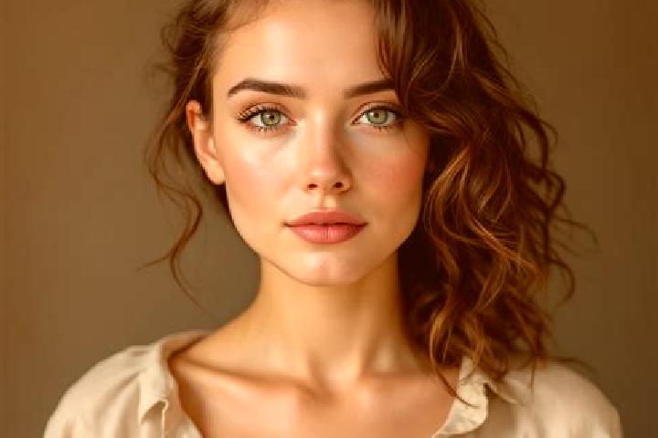 Mila, 24, a chestnut hazel-eyed european companion based in Hurstville. Offering Travel Companion, Overnight, Fetish. Available for incall and outcall, overn...