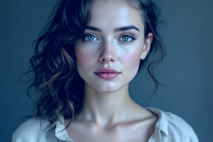 Mila, 24, a chestnut hazel-eyed mixed companion based in Sverdlovskiy. Offering Tantra, Erotic Massage, Overnight. Available for incall and outcall, overnigh...