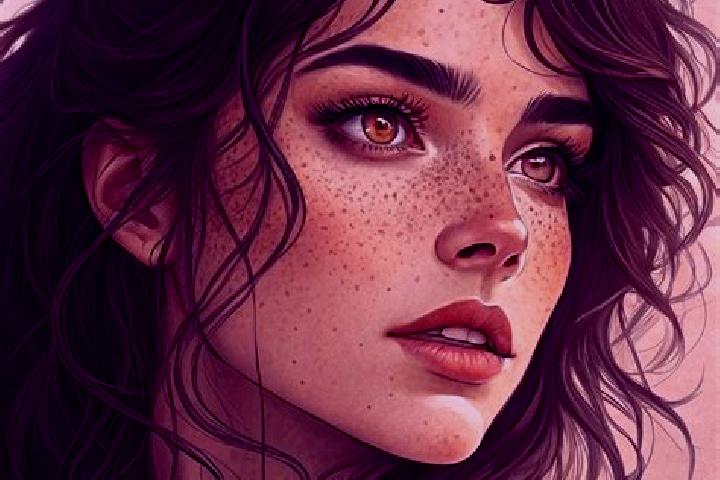 Mila, 24, a dark blonde amber-eyed caucasian companion based in Binab. Offering Roleplay, A-Level, OWO, Duos, Overnight. Available for incall and outcall, ov...