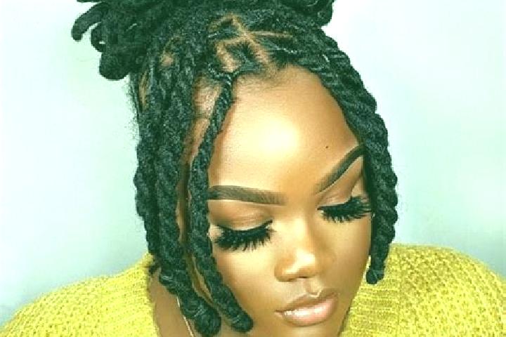 Mila, 24, a dark blonde amber-eyed ebony companion based in Song Loc. Offering Prostate Massage, A-Level. Available for incall and outcall, overnight booking...